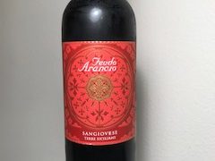 スーパー イオンの1000円以下おすすめワイン キャンティ ワインの探究者ヴァンさん ちょっと贅沢な家飲みワイン備忘録 スーパー イオンの1000円以下おすすめワイン キャンティ ワインの探究者ヴァンさん ちょっと贅沢な家飲みワイン備忘録