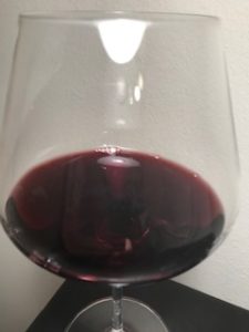 シュヴァリエ ド カイユスの１０００円台おすすめピノノワール ワインの探究者ヴァンさん ちょっと贅沢な家飲みワイン備忘録