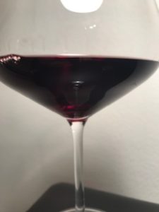 シュヴァリエ ド カイユスの１０００円台おすすめピノノワール ワインの探究者ヴァンさん ちょっと贅沢な家飲みワイン備忘録