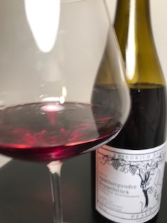 ワインの探究者ヴァンさん ちょっと贅沢な家飲みワイン備忘録 週末の楽しみ 大人の美味しいワイン