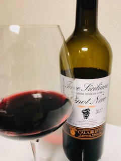 ワインの探究者ヴァンさん ちょっと贅沢な家飲みワイン備忘録 週末の楽しみ 大人の美味しいワイン